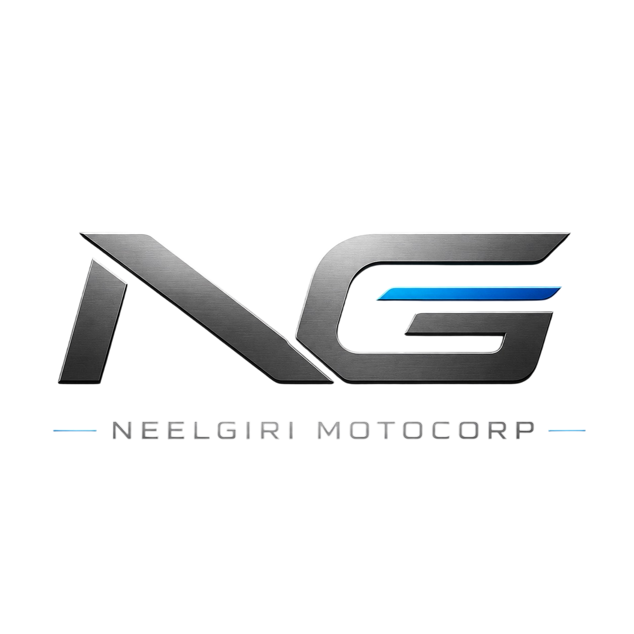 NeelgiriEV